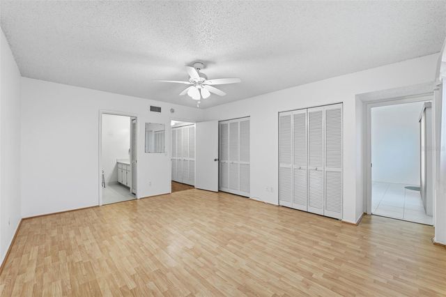 2220 SPANISH DRIVE 14, Clearwater, FL 33763