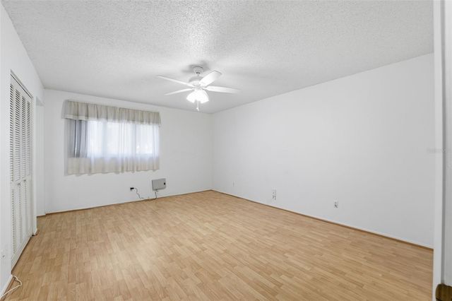 2220 SPANISH DRIVE 14, Clearwater, FL 33763