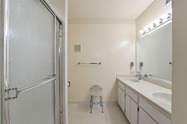 2220 SPANISH DRIVE 14, Clearwater, FL 33763