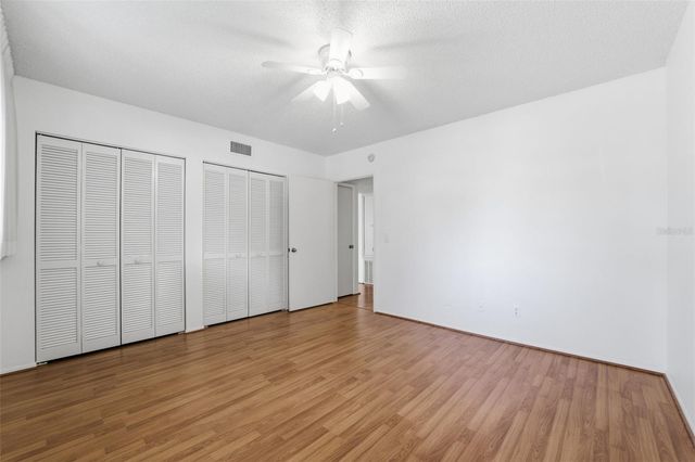 2220 SPANISH DRIVE 14, Clearwater, FL 33763