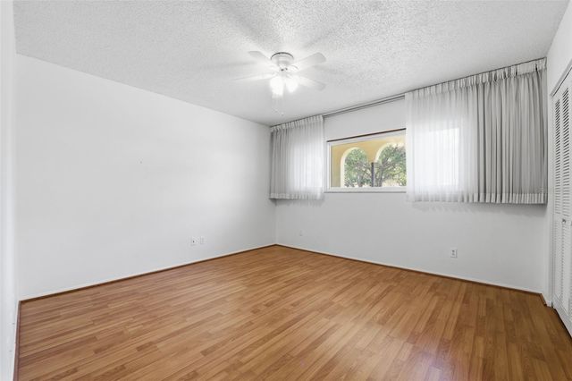 2220 SPANISH DRIVE 14, Clearwater, FL 33763