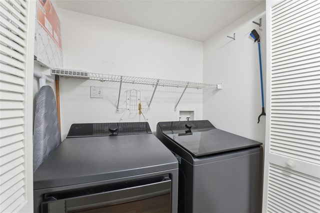 2220 SPANISH DRIVE 14, Clearwater, FL 33763