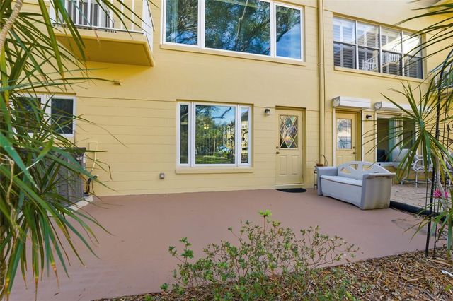 2220 SPANISH DRIVE 14, Clearwater, FL 33763