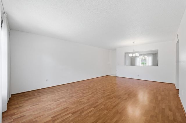 2220 SPANISH DRIVE 14, Clearwater, FL 33763