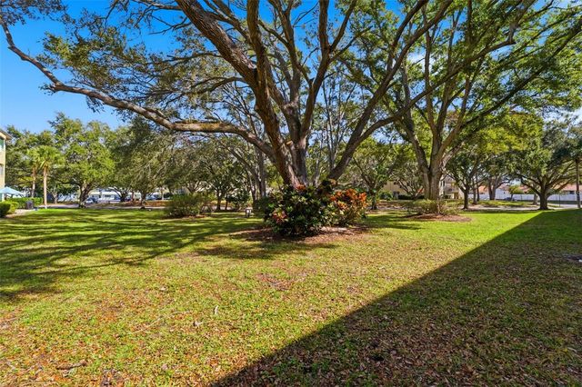 2220 SPANISH DRIVE 14, Clearwater, FL 33763