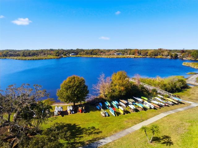 2220 SPANISH DRIVE 14, Clearwater, FL 33763