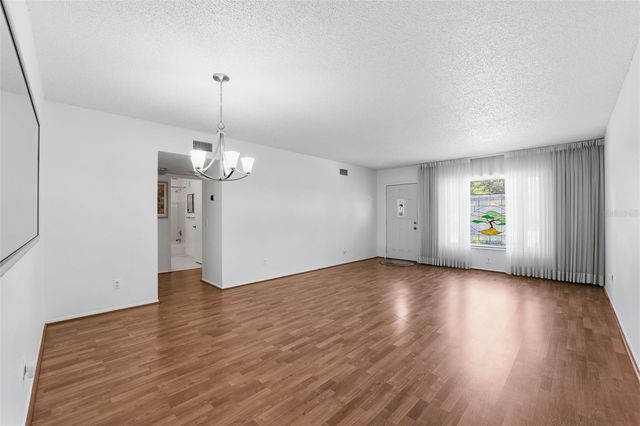 2220 SPANISH DRIVE 14, Clearwater, FL 33763