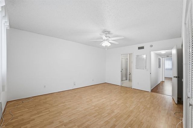 2220 SPANISH DRIVE 14, Clearwater, FL 33763