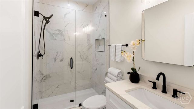 643 E 32nd Street, Savannah, GA 31401