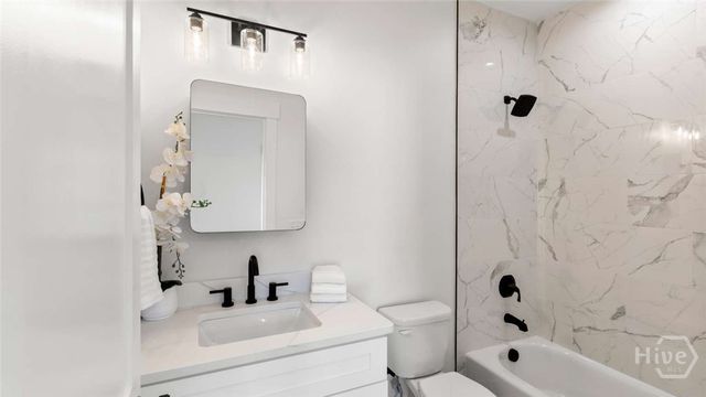 643 E 32nd Street, Savannah, GA 31401