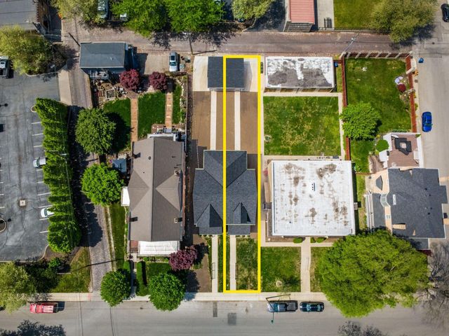 37 Miami Avenue, Columbus, OH 43203