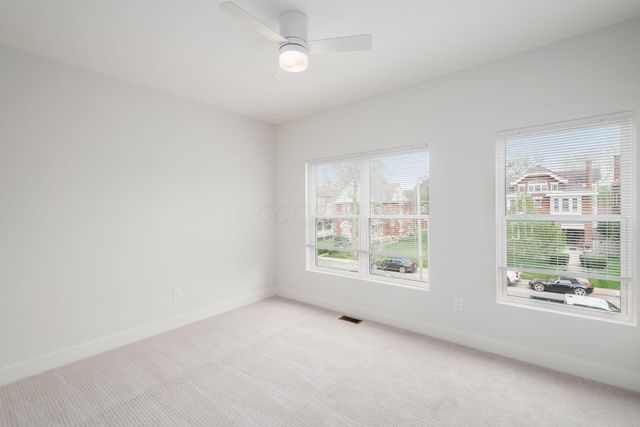 37 Miami Avenue, Columbus, OH 43203