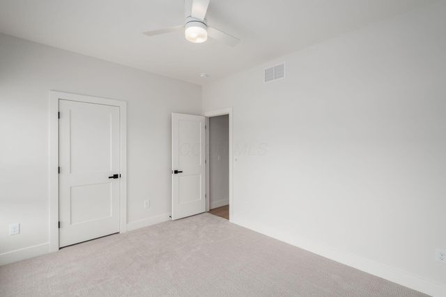 37 Miami Avenue, Columbus, OH 43203