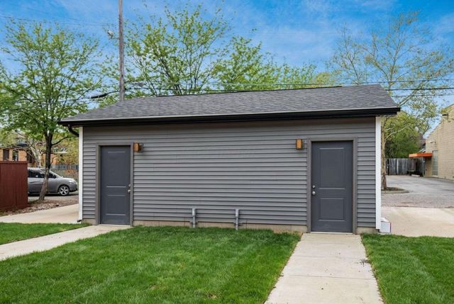 37 Miami Avenue, Columbus, OH 43203