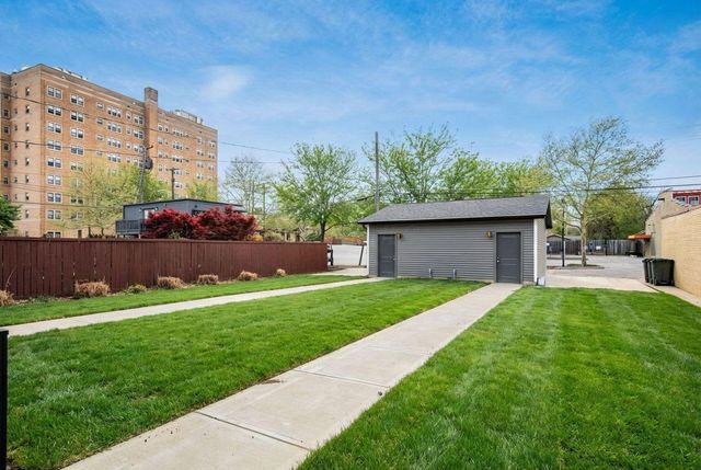 37 Miami Avenue, Columbus, OH 43203