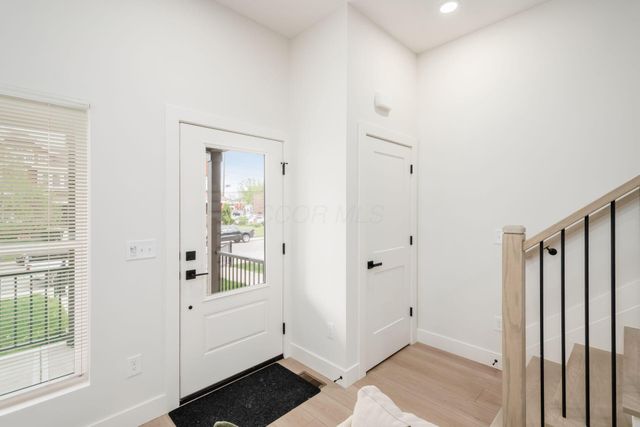 37 Miami Avenue, Columbus, OH 43203