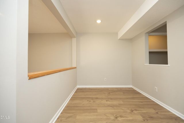 806 Kendall Drive 502, Durham, NC 27703