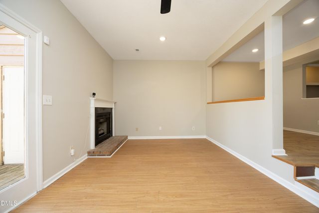 806 Kendall Drive 502, Durham, NC 27703