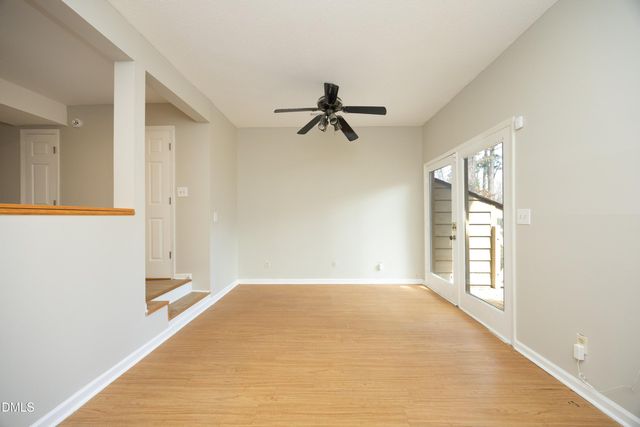 806 Kendall Drive 502, Durham, NC 27703