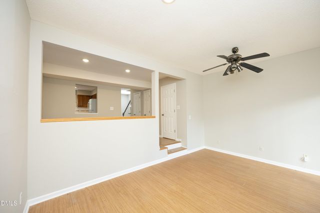 806 Kendall Drive 502, Durham, NC 27703