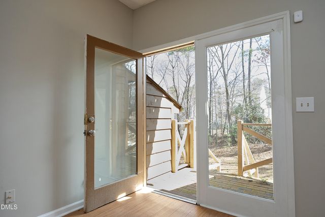 806 Kendall Drive 502, Durham, NC 27703