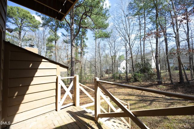 806 Kendall Drive 502, Durham, NC 27703