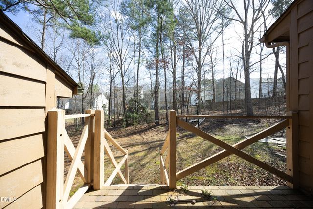 806 Kendall Drive 502, Durham, NC 27703