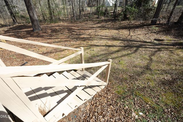 806 Kendall Drive 502, Durham, NC 27703