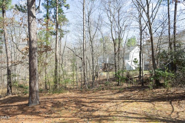 806 Kendall Drive 502, Durham, NC 27703