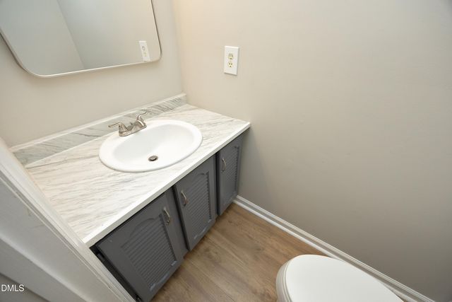 806 Kendall Drive 502, Durham, NC 27703