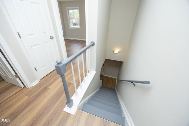 806 Kendall Drive 502, Durham, NC 27703