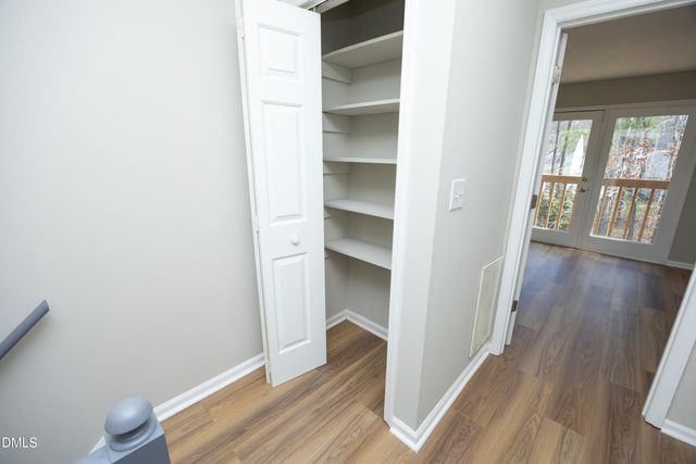 806 Kendall Drive 502, Durham, NC 27703