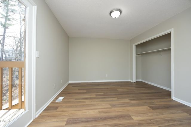 806 Kendall Drive 502, Durham, NC 27703