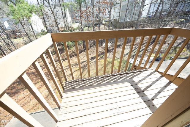 806 Kendall Drive 502, Durham, NC 27703