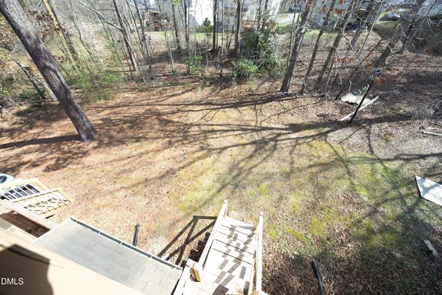 806 Kendall Drive 502, Durham, NC 27703