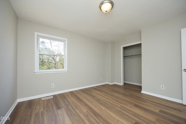 806 Kendall Drive 502, Durham, NC 27703