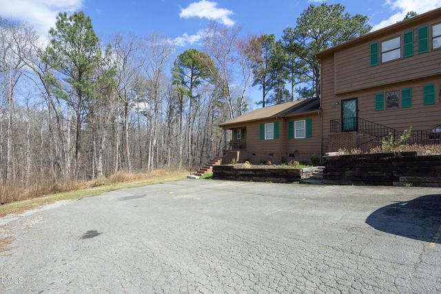 806 Kendall Drive 502, Durham, NC 27703