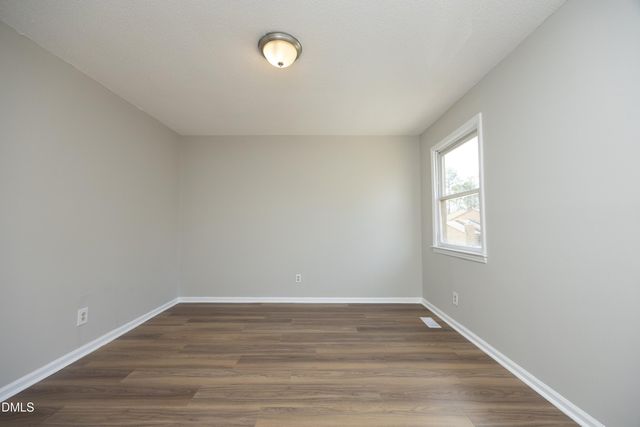 806 Kendall Drive 502, Durham, NC 27703