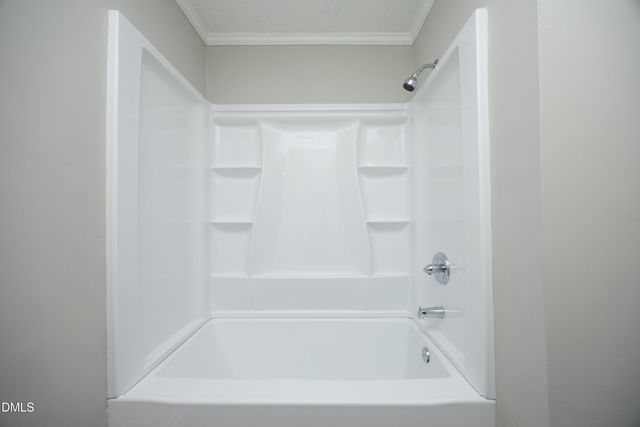 806 Kendall Drive 502, Durham, NC 27703