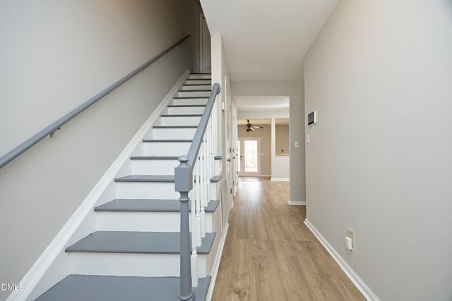 806 Kendall Drive 502, Durham, NC 27703