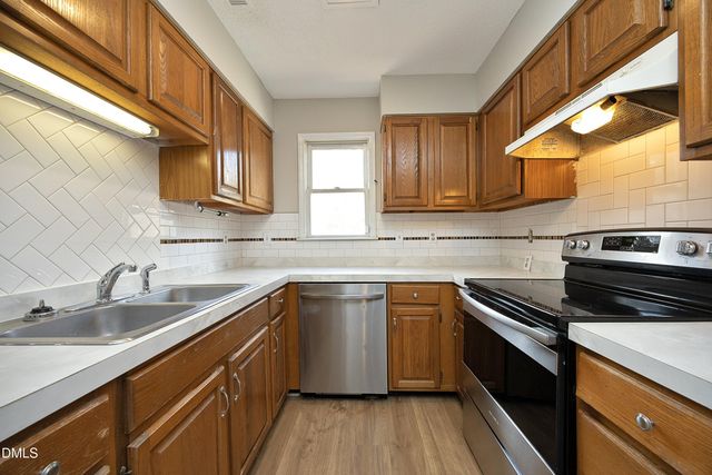 806 Kendall Drive 502, Durham, NC 27703