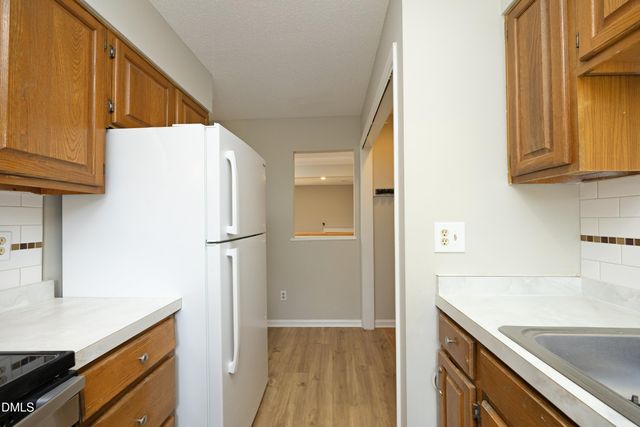 806 Kendall Drive 502, Durham, NC 27703