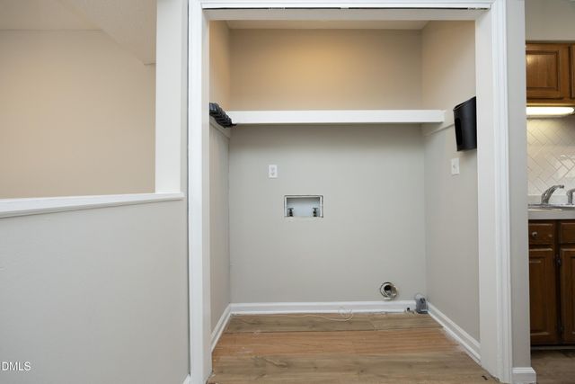 806 Kendall Drive 502, Durham, NC 27703