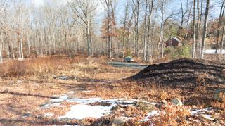 91-A Flatbrook Road, East Hampton, CT 06424