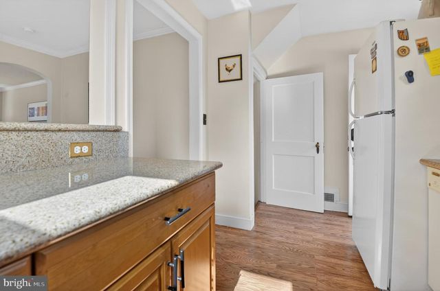 6105 43RD ST, Riverdale, MD 20737