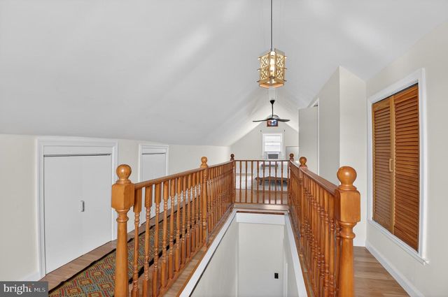 6105 43RD ST, Riverdale, MD 20737