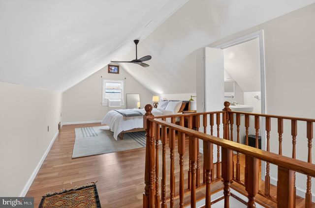 6105 43RD ST, Riverdale, MD 20737