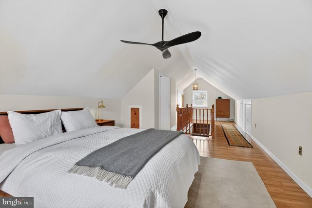 6105 43RD ST, Riverdale, MD 20737