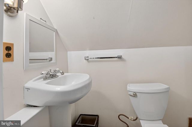 6105 43RD ST, Riverdale, MD 20737