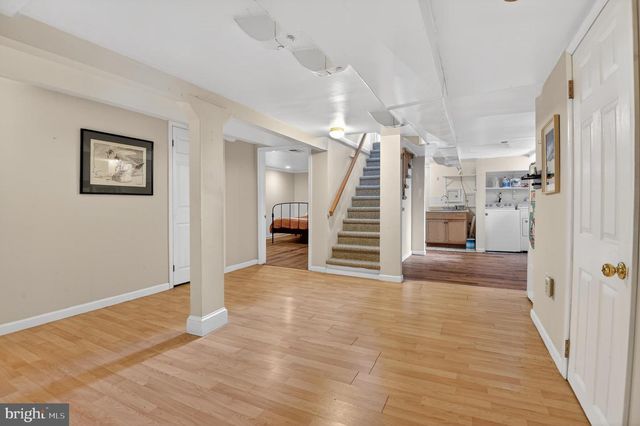 6105 43RD ST, Riverdale, MD 20737